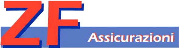 logo zf assicurazioni