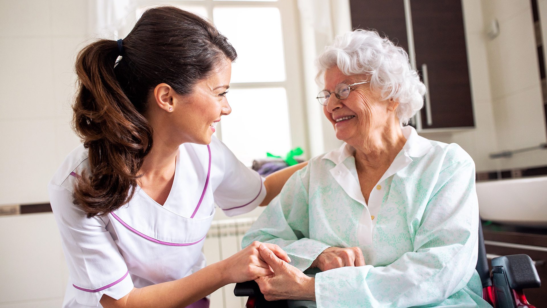 long-term-care-zfassicurazioni