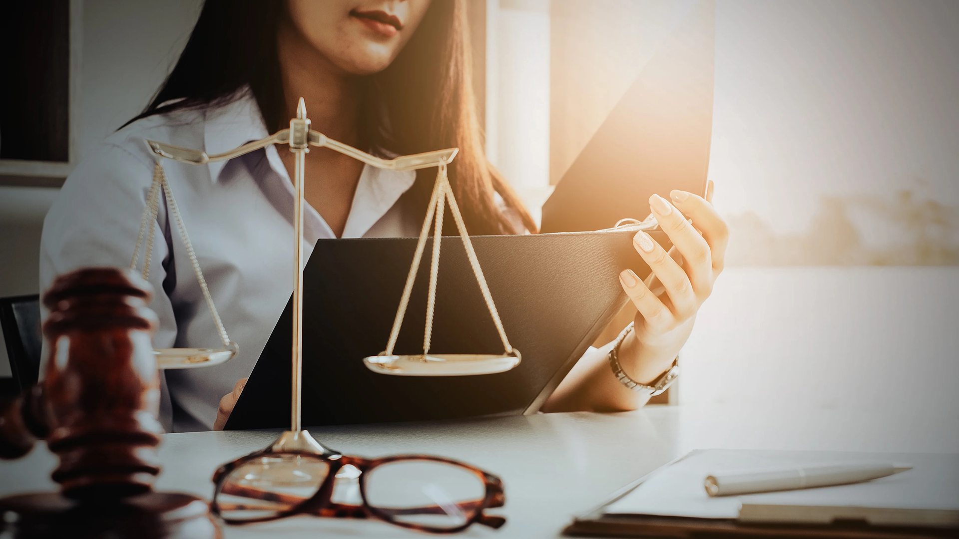 tutela-legale-zfassicurazioni